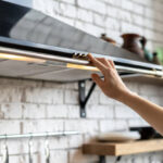 WhatsApp Image 2023-04-17 at 17.54.22