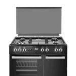 WhatsApp Image 2023-04-19 at 15.30.43